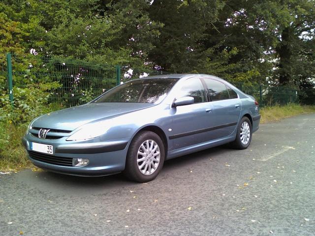 http://www.forum-peugeot.com/Forum/mesimages/33763/607 2.jpg